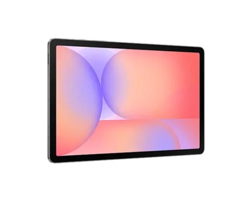 GALAXY TAB S10 LITE (X400) 10.9" 6/128GB / WIFI