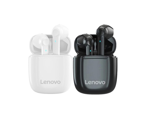 Lenovo ThinkPlus Live Pods XT89
