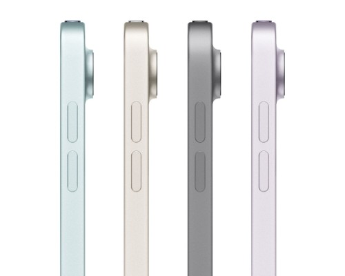 IPAD AIR M3 11" WIFI 128GB