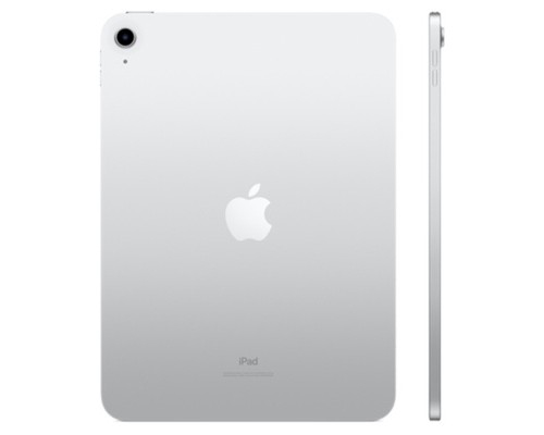 IPAD 11" (A16) 128GB
