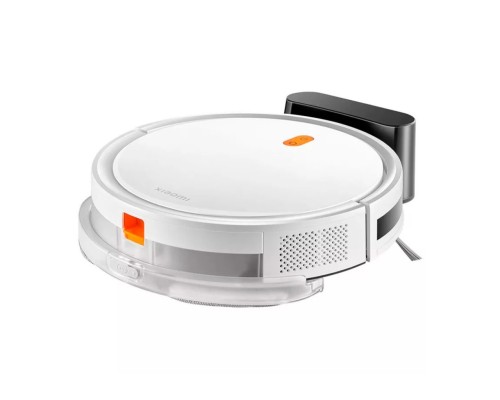 Xiaomi Vacuum e5 $240.000