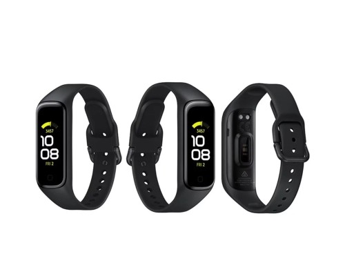 Samsung Galaxy Fit2