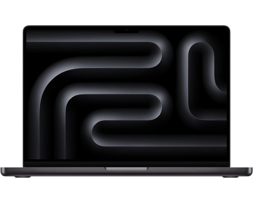 M3 PRO 14'' MRX43 18/1TB