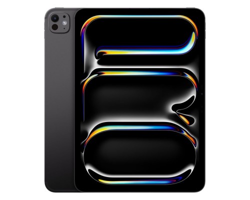 IPAD PRO M4 13" 256GB