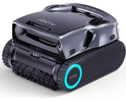 Robot Limpiapiscinas Aiper Scuba X1 PROMAX