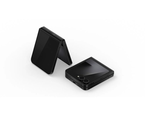 Samsung Galaxy Z FLIP 7 12/512GB $1.553.000