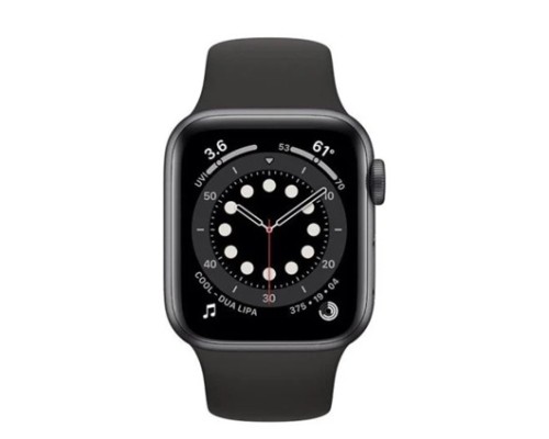Apple Watch SERIE 11 46MM