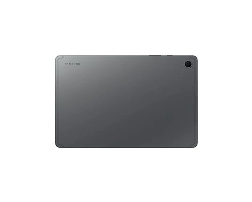 GALAXY TAB S10 LITE (X400) 10.9" 6/128GB / WIFI