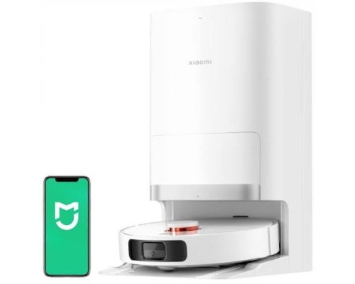 Xiaomi Vacuum X20 Plus $1.299.000