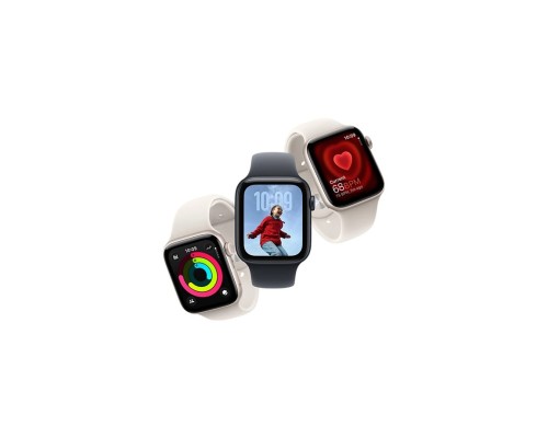 Apple Watch SERIE 11 42MM