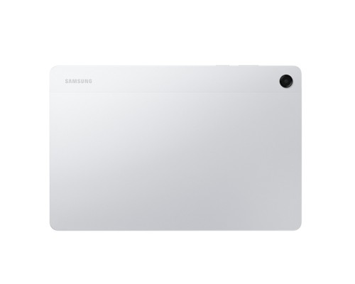 GALAXY TAB A11+ (X230) 11.0" 8/256GB / WIFI