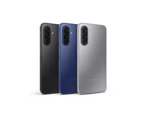 Samsung Galaxy A17 5G 8/256GB $490.000