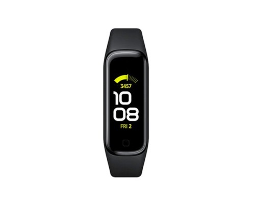 Samsung Galaxy Fit2