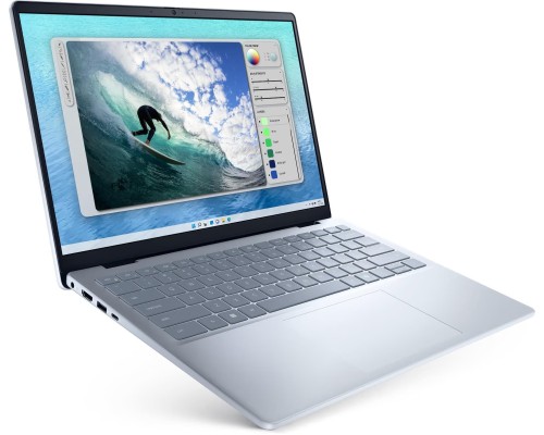 Notebook DELL 14 INSPI 5440-1 I5-1334U 8GB 512GB W11PRO Ai