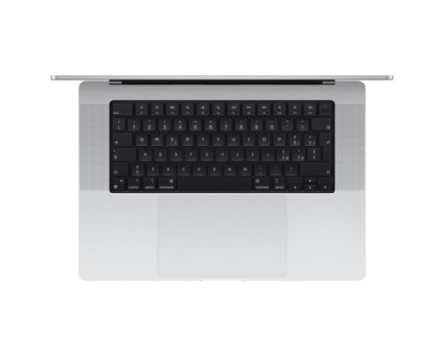 M5 PRO 14'' MDE54 16/1TB