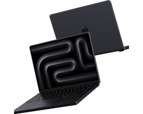 M5 PRO 14'' MDE04 16/512GB