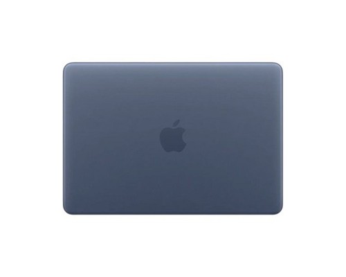 MAC NEO 13" (MHFG4) 8/512GB