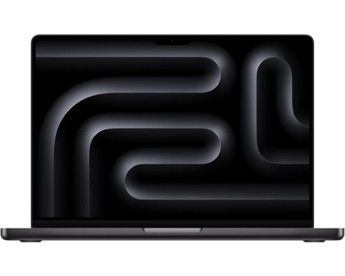 M5 PRO 14'' MDE04 16/512GB