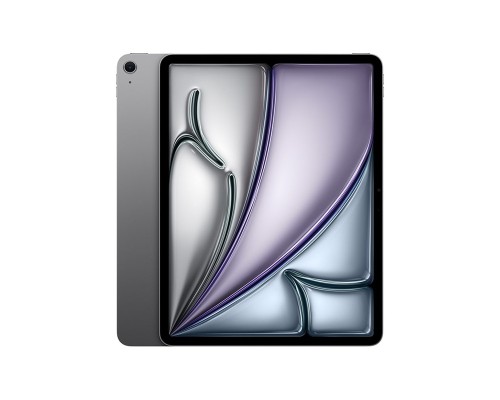 IPAD AIR M3 13" WIFI 128GB