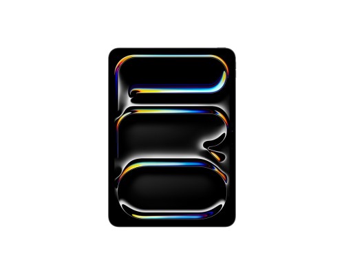 IPAD PRO M5 11" 256GB