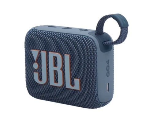 JBL GO 4