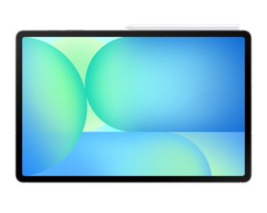 GALAXY TAB S10 FE PLUS SM-X620 13.1" 12/256GB