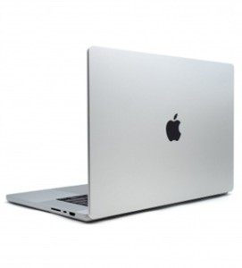 M3 MAX 16'' MRW 73 36/1TB