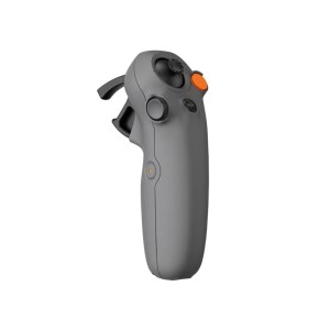 DJI AVATA 2 FLY MORE COMBO