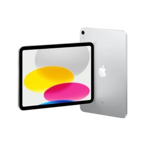 IPAD 11" (A16) 128GB