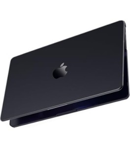 M4 PRO 16" MX2X3 24/512GB JM