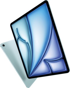 IPAD AIR M3 11" WIFI 128GB