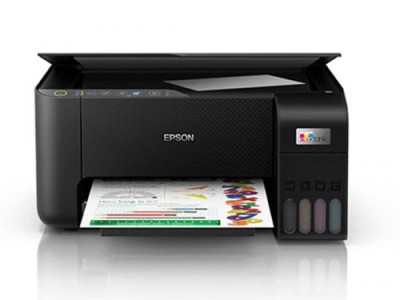 Impresora Epson Mf L3250 Color $570.000