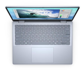 Notebook DELL 14 INSPI 5440-1 I5-1334U 8GB 512GB W11PRO Ai