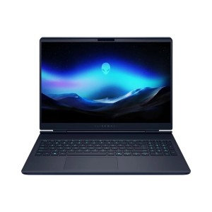 DELL ALIENWARE 16" (16-AC16250) Intel Core i7-240H 16gb ram 512gb ssd geforce 4050 win 11 JM