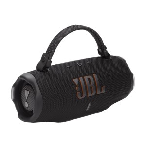 JBL CHARGE 6
