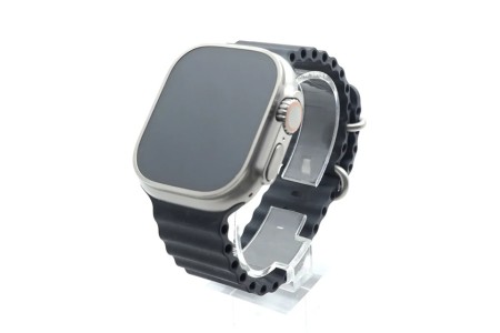 Apple Watch ultra 2 49mm