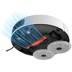 Xiaomi Robot Vacuum S20 + $950.000