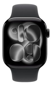 Apple Watch SERIE 11 42MM