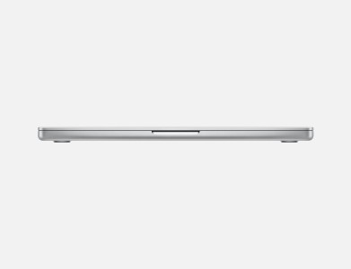 M5 PRO 14'' MDE54 16/1TB