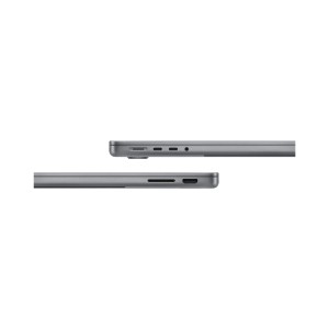 M3 14'' MXE03 16/1TB