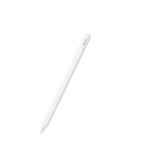 APPLE PENCIL USB-C