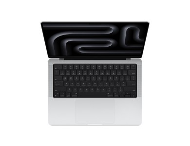 M5 PRO 14'' MDE64 24/1TB