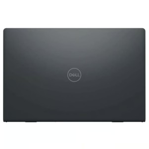 DELL INSPIRON I3530-5623BLK-PUS-K i5-1334U 8GB 512 SSD PANTALLA TOUCH 15.6" NEGRO KD