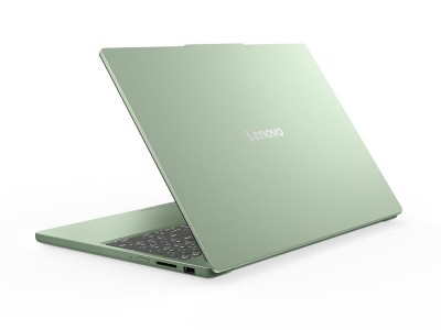 Notebook LENOVO 15.3 I PAD-1 I5-13420H 8G 512G TOUCH W11H