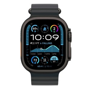 Apple Watch ultra 2 49mm