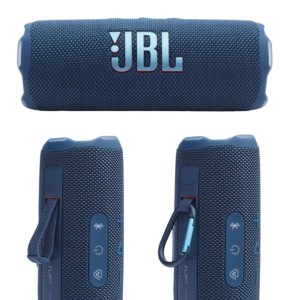 JBL FLIP 7