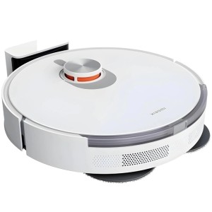 Xiaomi Robot Vacuum S20 + $950.000