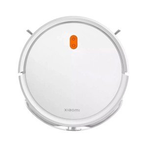 Xiaomi Vacuum e5 $240.000