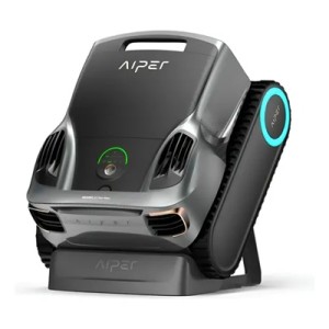 Robot Limpiapiscinas Aiper Scuba X1 PROMAX