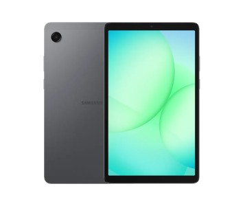GALAXY TAB A11+ (X230) 11.0" 6/128GB / WIFI